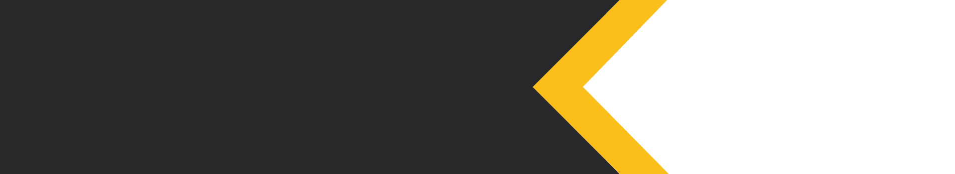 首页 - CQ9电子官方网站