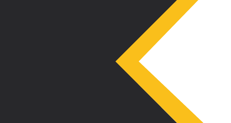 首页 - CQ9电子官方网站