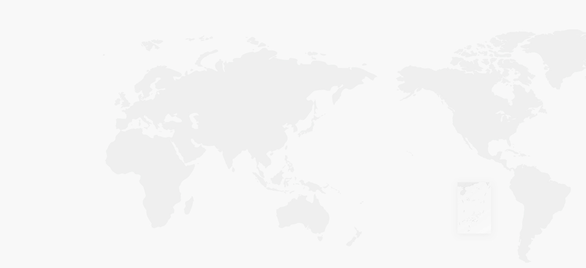 首页 - CQ9电子官方网站