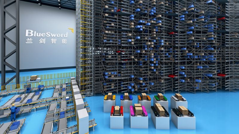 3 CQ9电子智能穿梭机械人产品家族(1).jpg