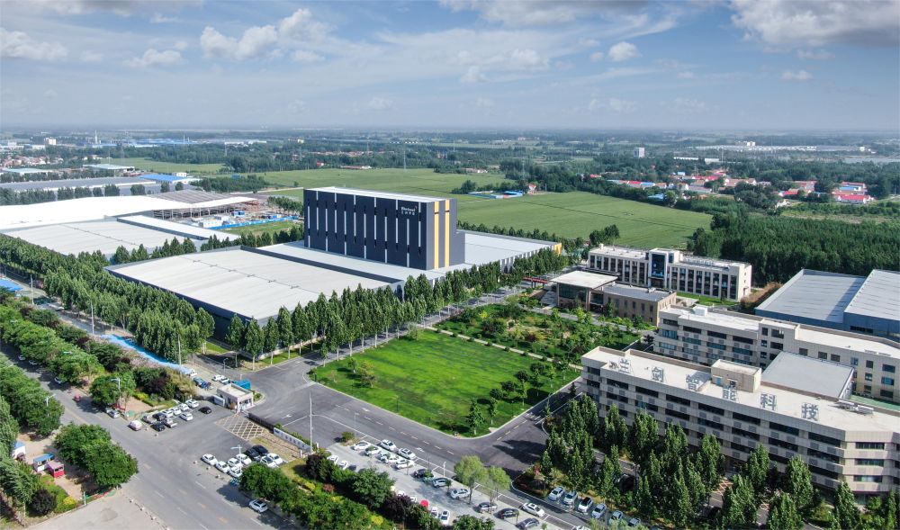 5 CQ9电子智能超等将来工厂.jpg