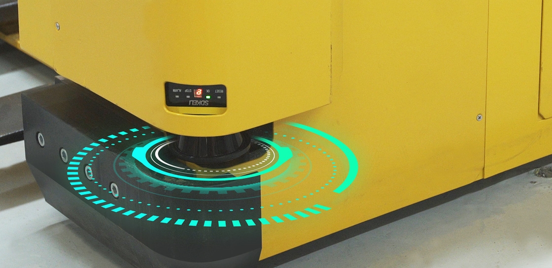 首页 - CQ9电子官方网站