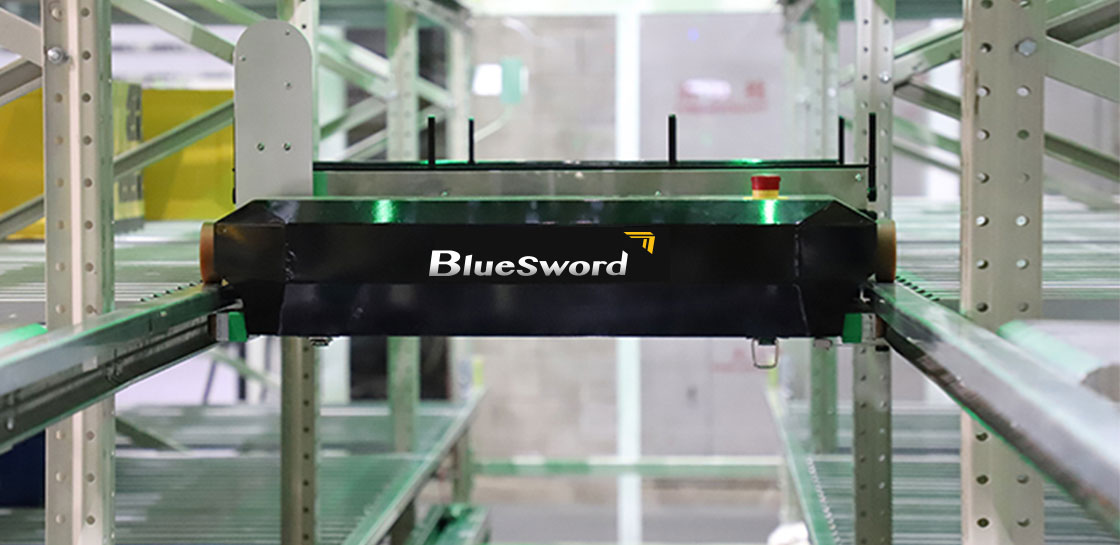 首页 - CQ9电子官方网站