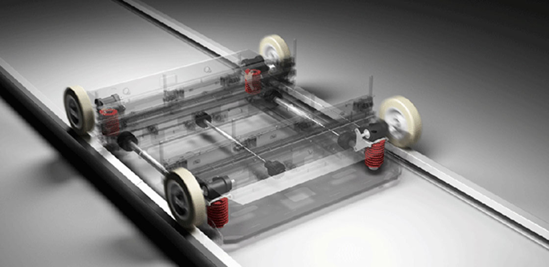 首页 - CQ9电子官方网站