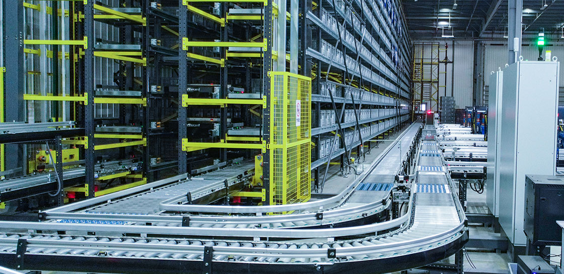 首页 - CQ9电子官方网站