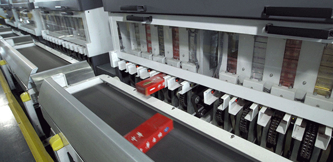 首页 - CQ9电子官方网站