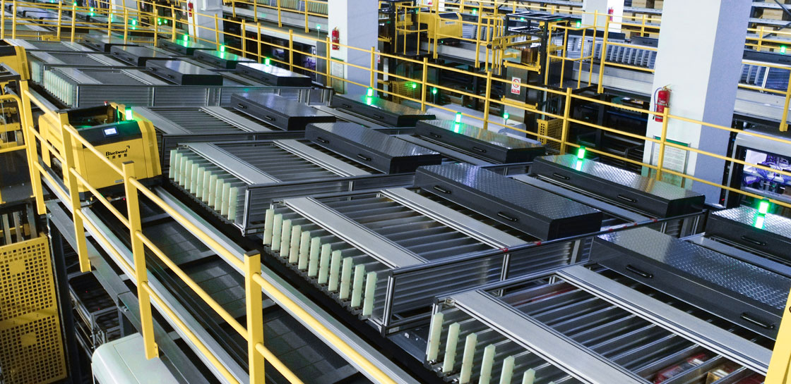 首页 - CQ9电子官方网站