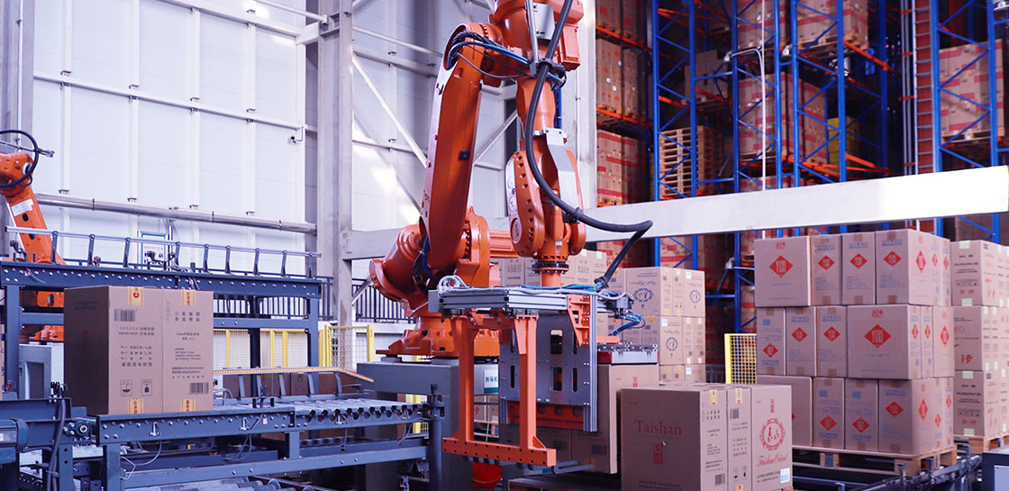 首页 - CQ9电子官方网站