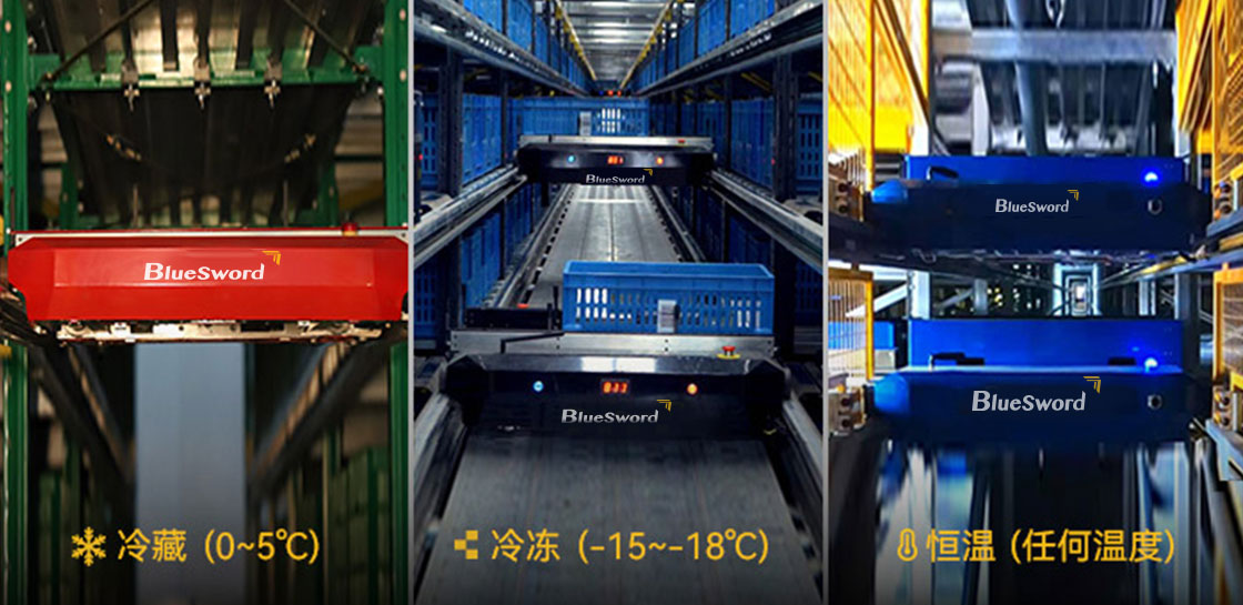 首页 - CQ9电子官方网站