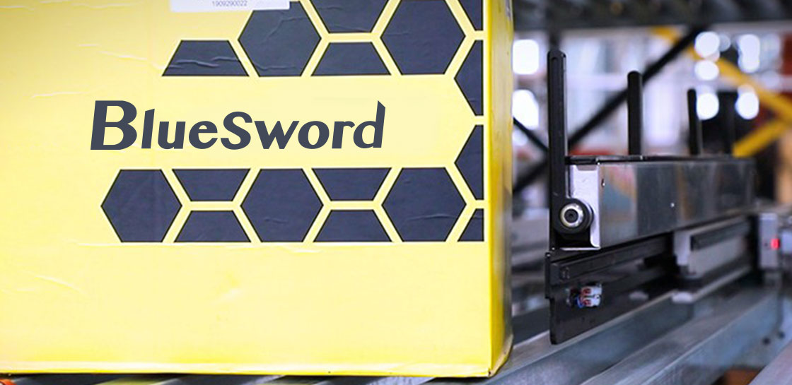 首页 - CQ9电子官方网站