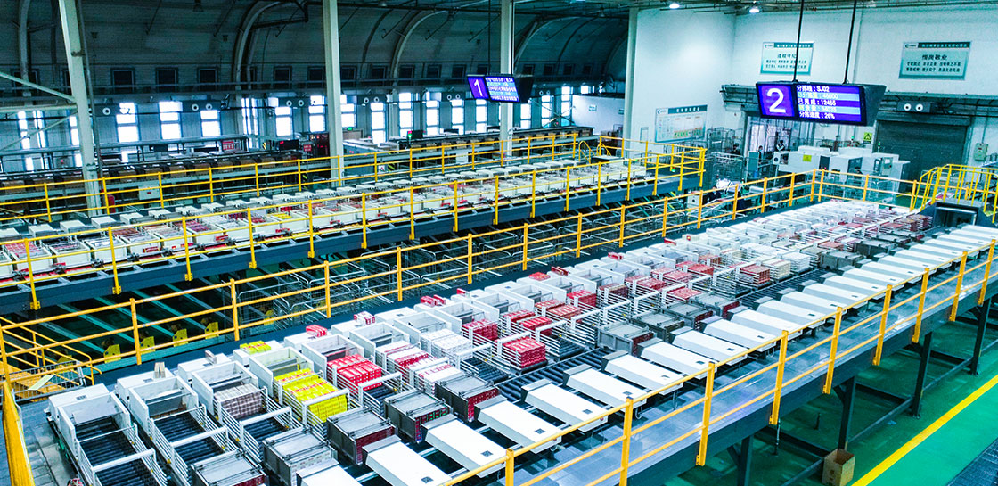 首页 - CQ9电子官方网站