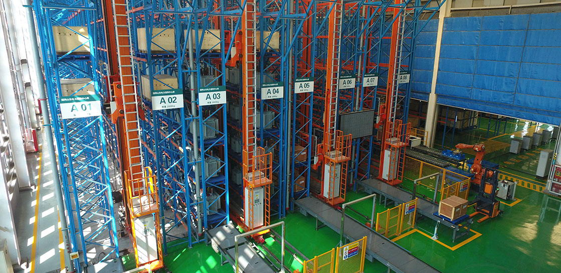 首页 - CQ9电子官方网站