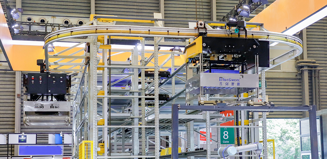 首页 - CQ9电子官方网站