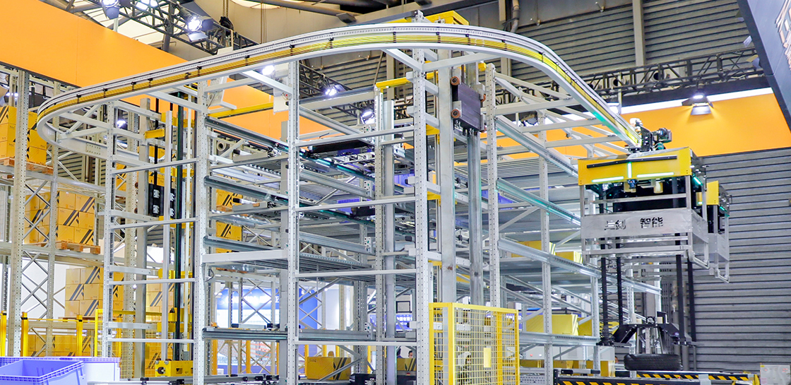 首页 - CQ9电子官方网站