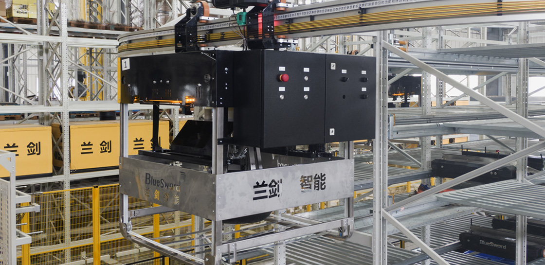 首页 - CQ9电子官方网站