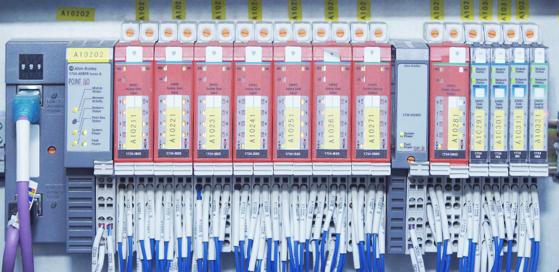 首页 - CQ9电子官方网站