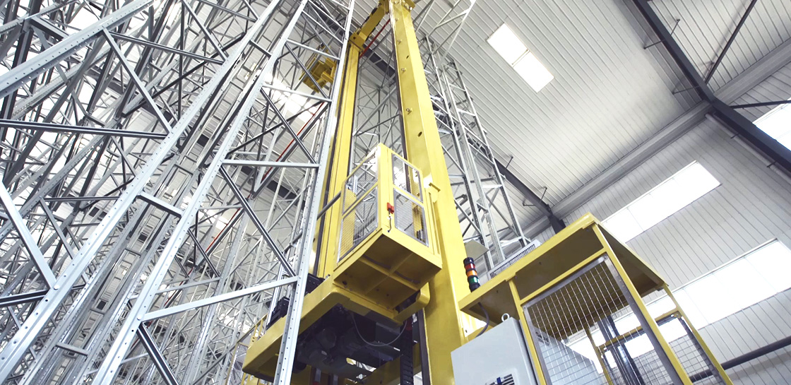 首页 - CQ9电子官方网站