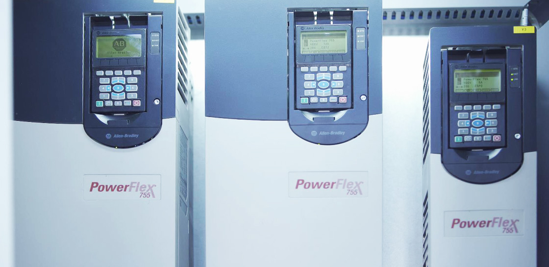 首页 - CQ9电子官方网站