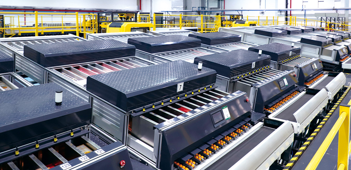 首页 - CQ9电子官方网站