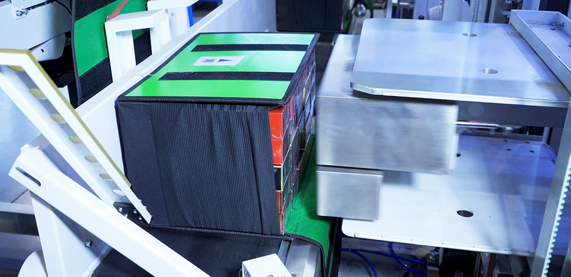 首页 - CQ9电子官方网站