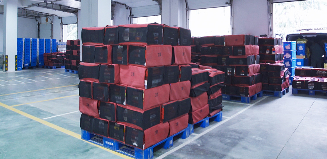 首页 - CQ9电子官方网站