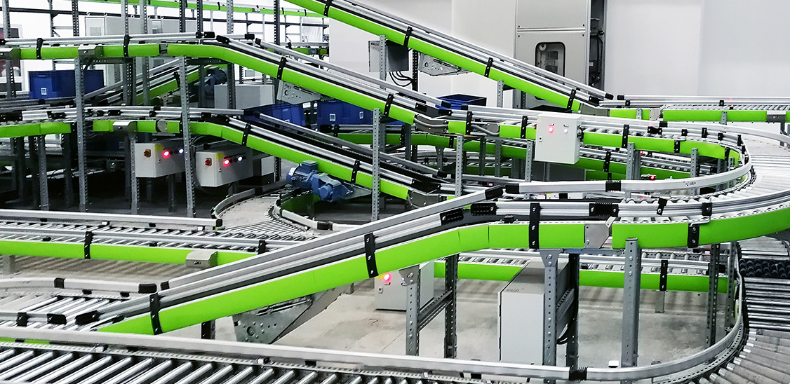 首页 - CQ9电子官方网站