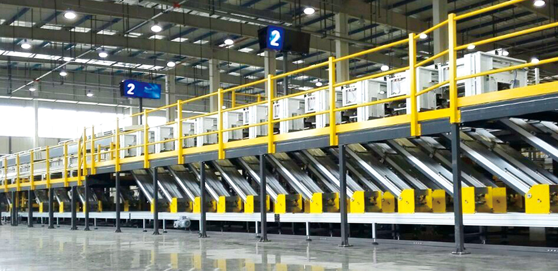 首页 - CQ9电子官方网站