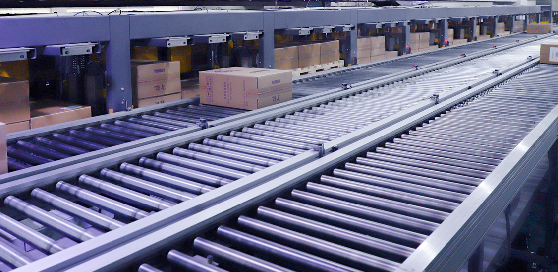 首页 - CQ9电子官方网站