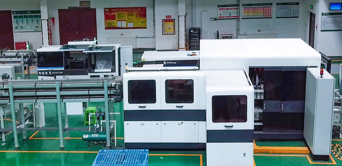 首页 - CQ9电子官方网站