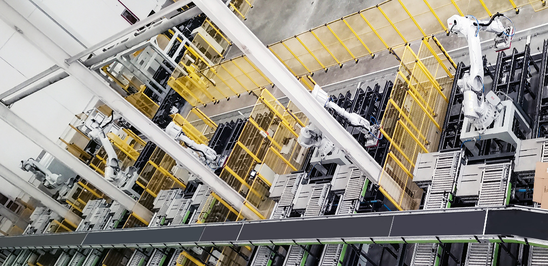 首页 - CQ9电子官方网站