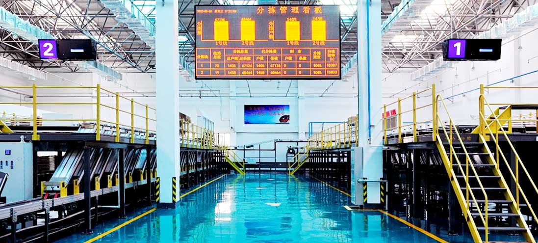 首页 - CQ9电子官方网站