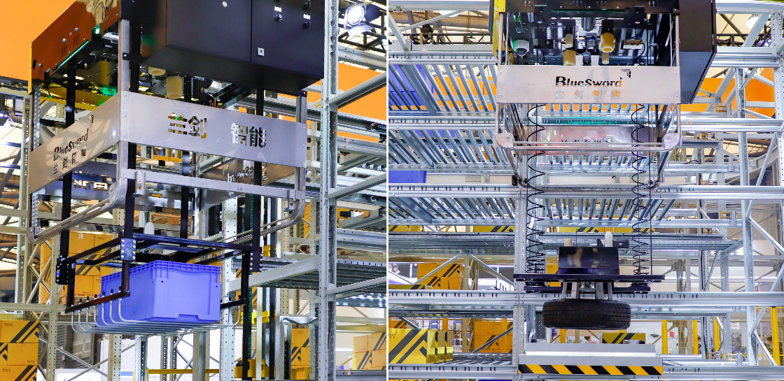 首页 - CQ9电子官方网站