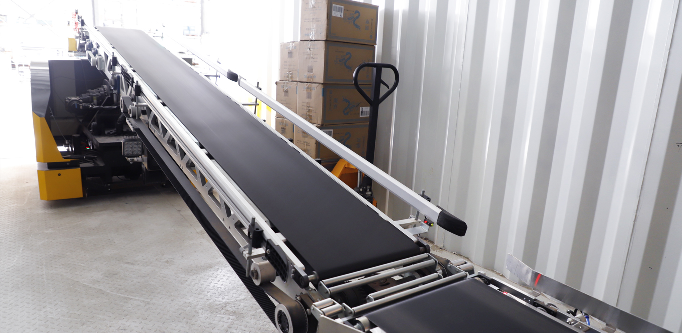 首页 - CQ9电子官方网站