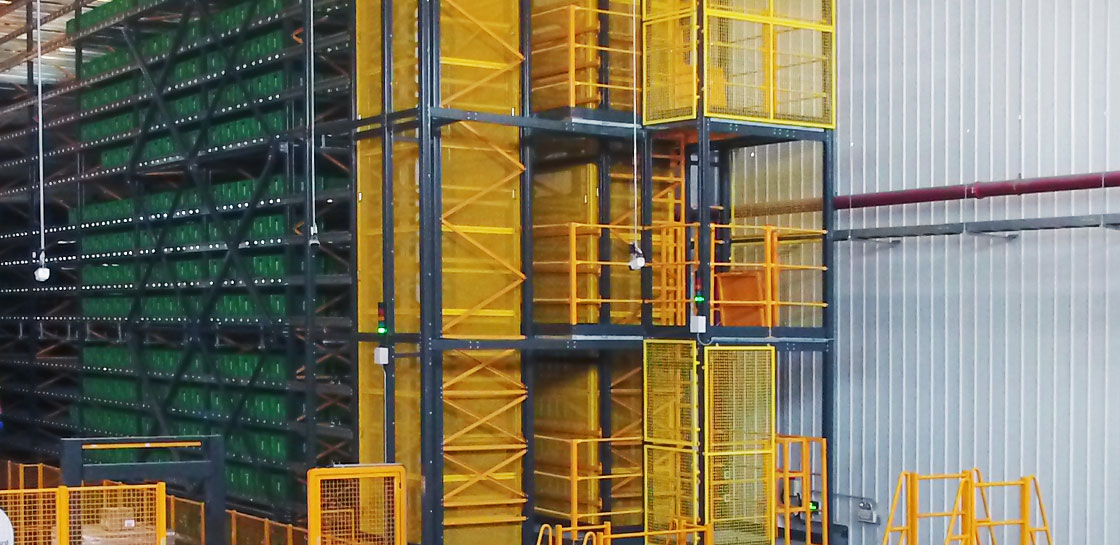 首页 - CQ9电子官方网站