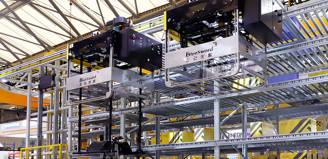 首页 - CQ9电子官方网站