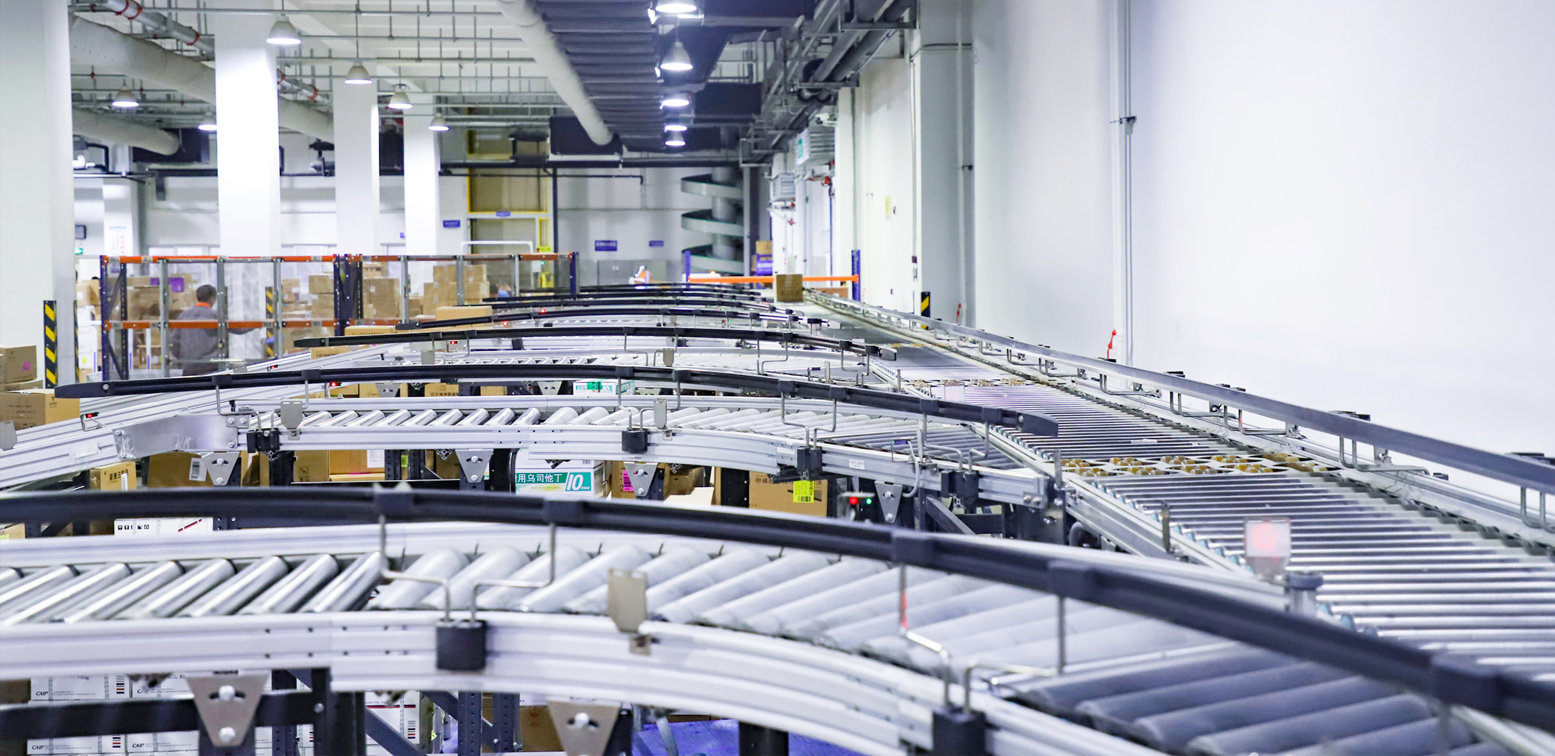 首页 - CQ9电子官方网站