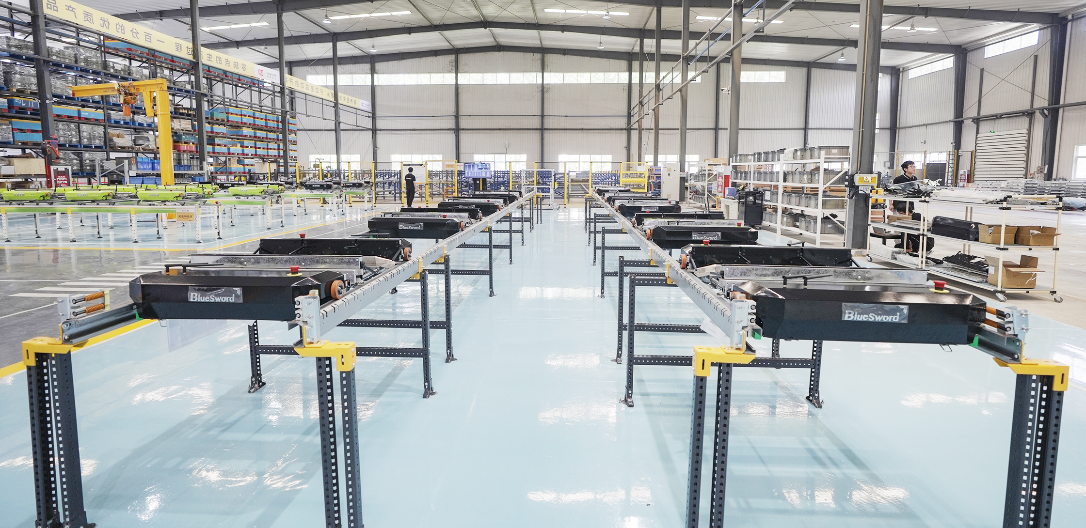 首页 - CQ9电子官方网站