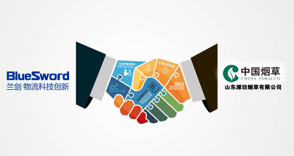 图片9-3bbe5532-1ef9-49b5-860c-e8f760a9f81a