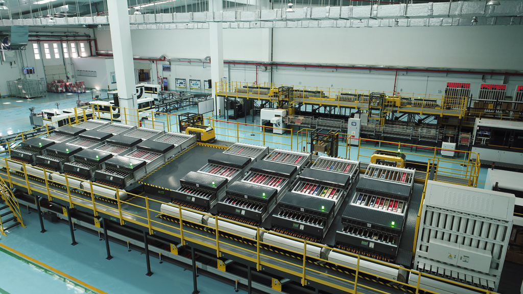 惠州分拣线1x.jpg